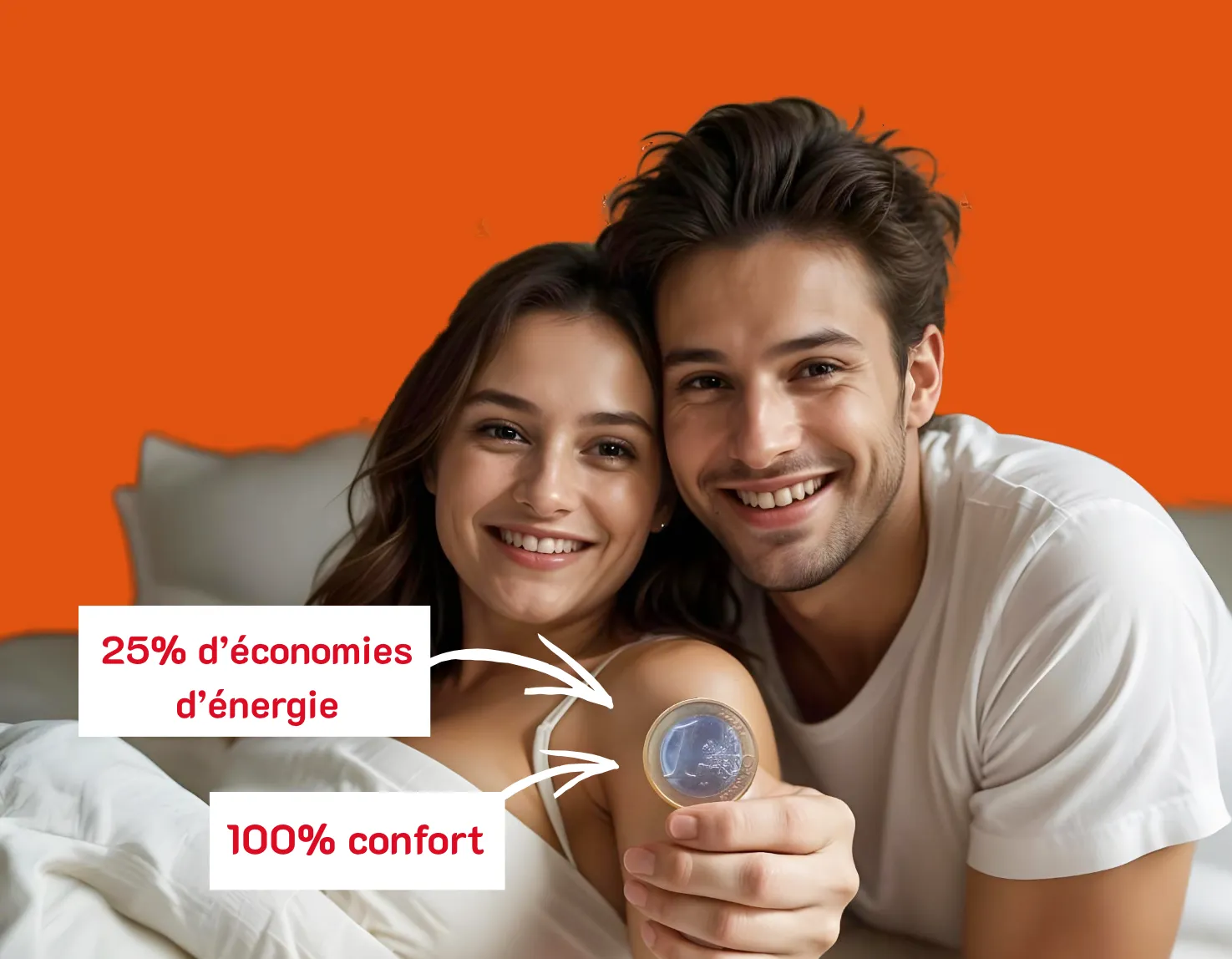 Offre de Mars 2022 Offre de Mars 2022