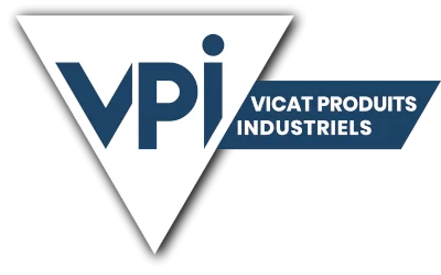 VPI/VICAT