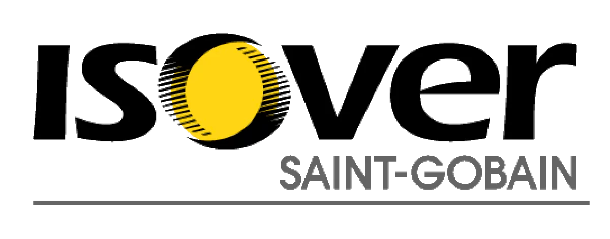 Isover Saint-Gobain