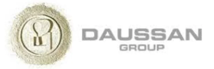 Daussan group