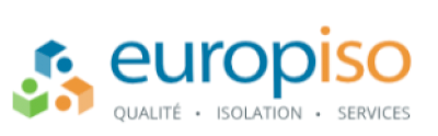 Europiso