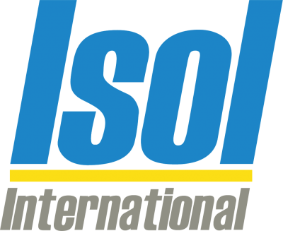 Isol International