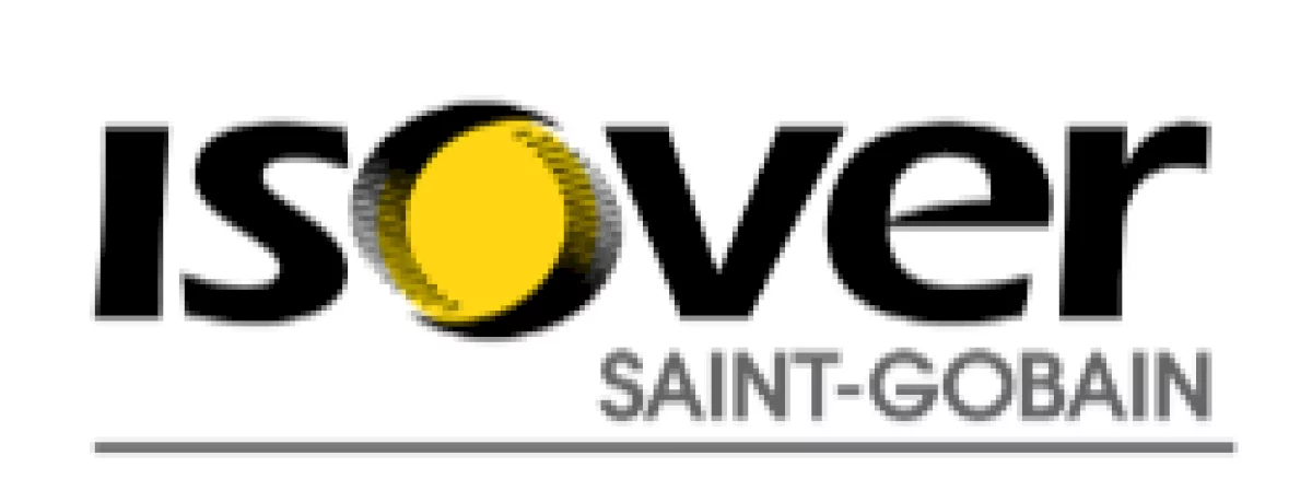 Isover