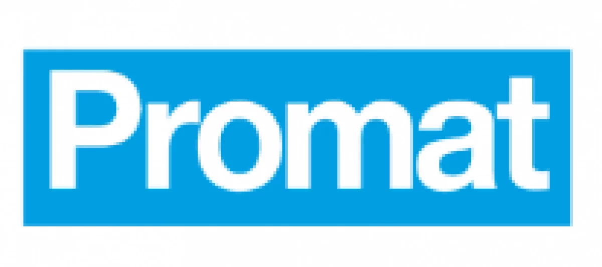 Promat