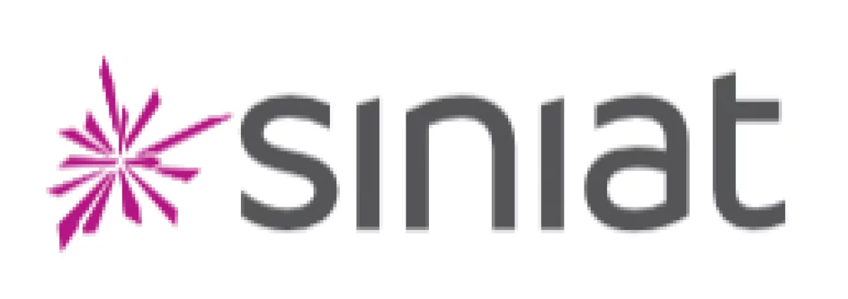 Siniat