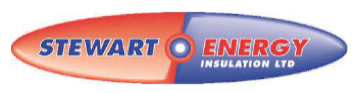 Stewart-energy