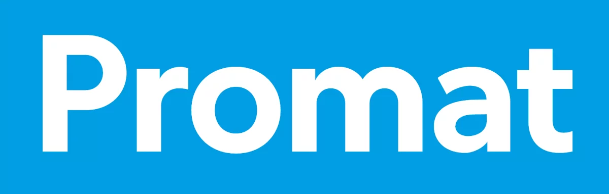 Etex - Promat