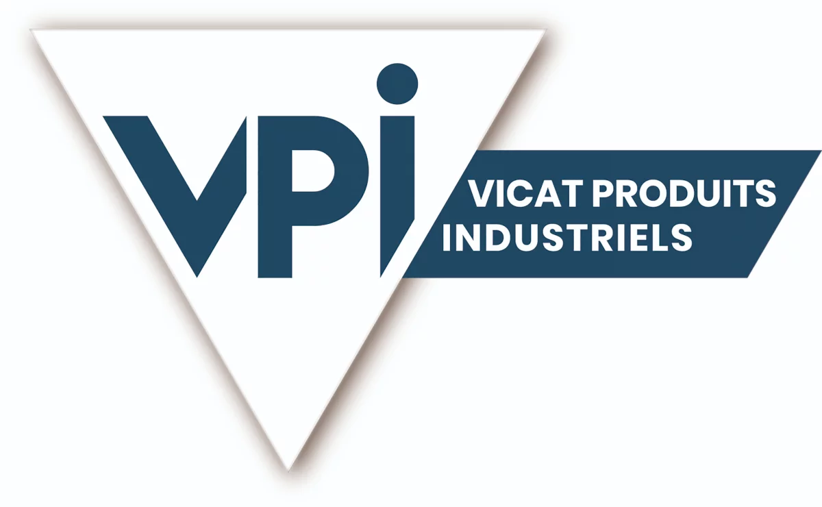 VPI/VICAT