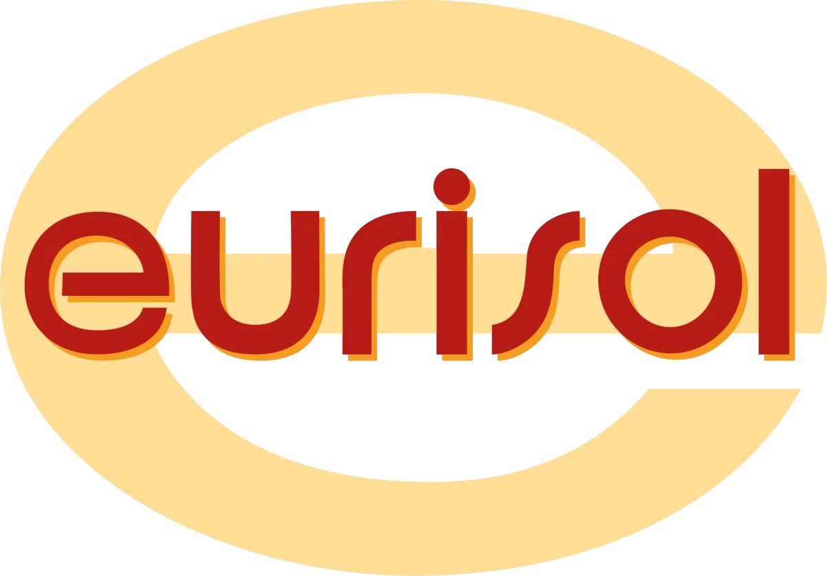EURISOL