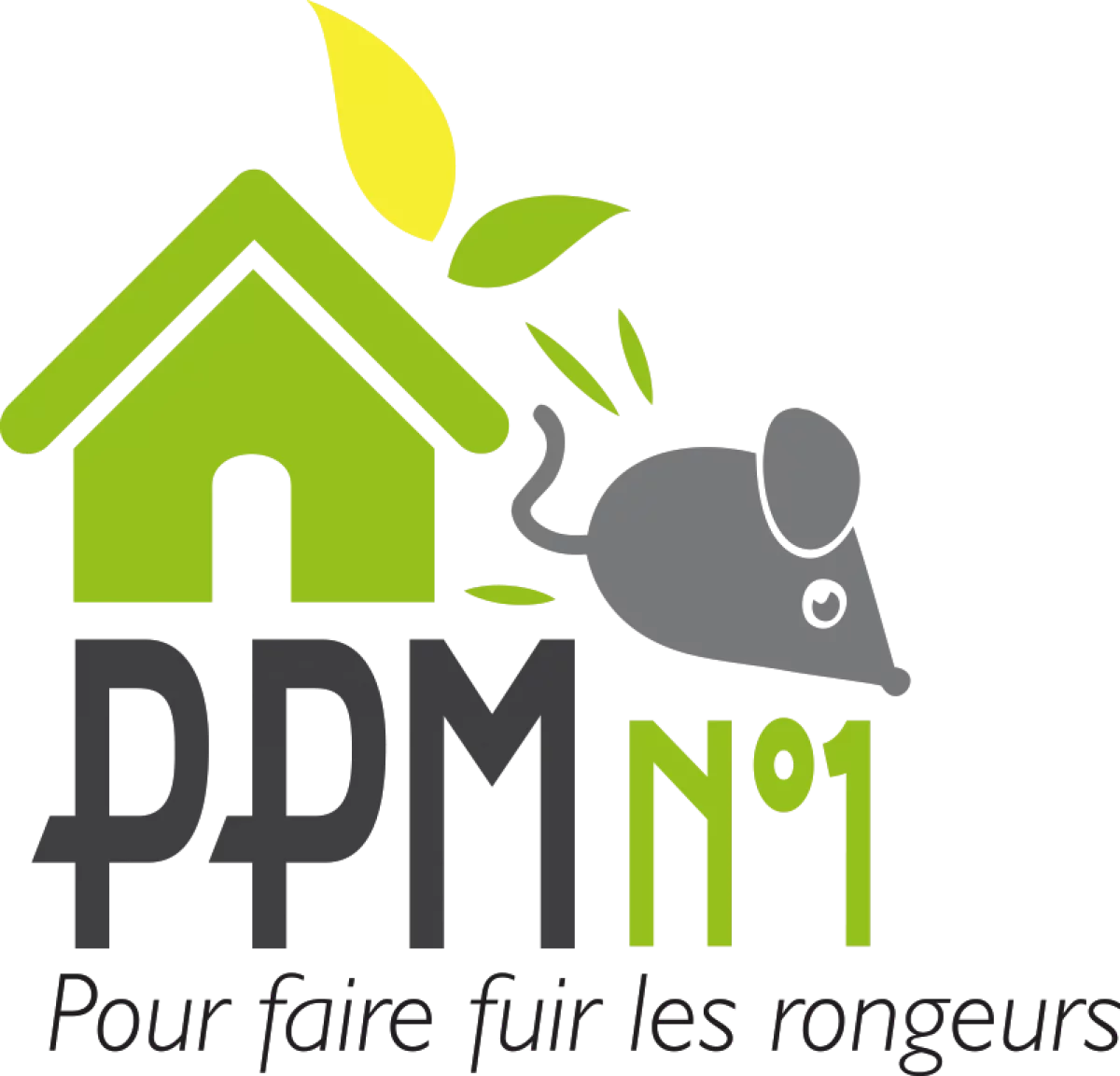 PPM01
