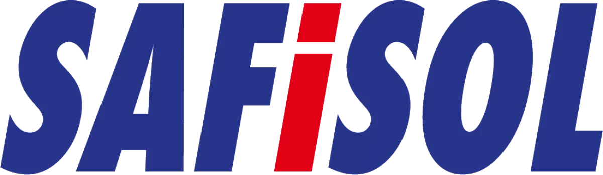 SAFISOL
